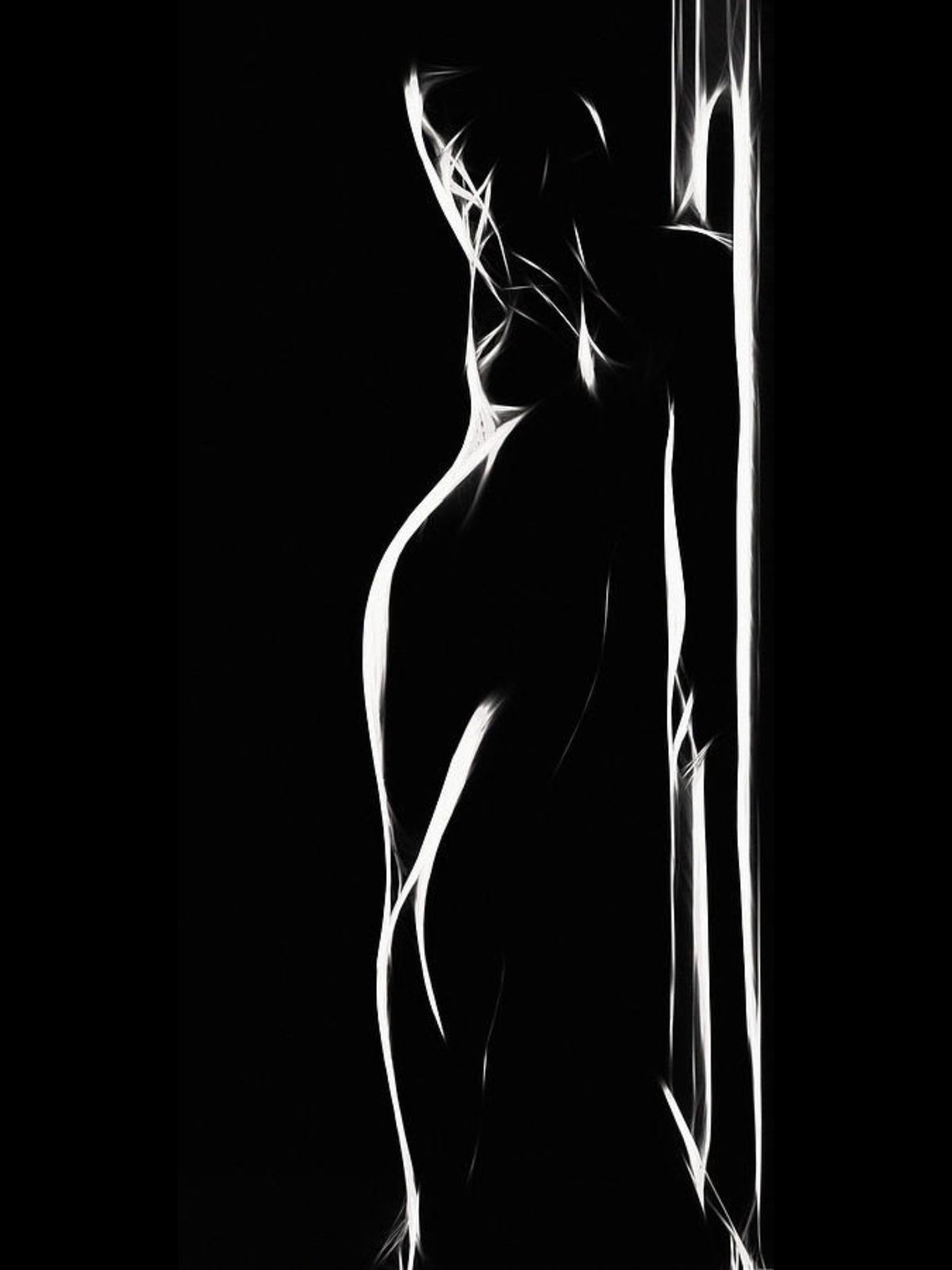 Nice Art