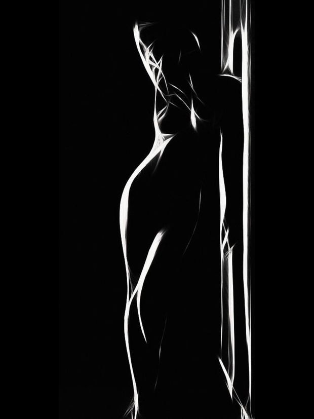 Nice Art