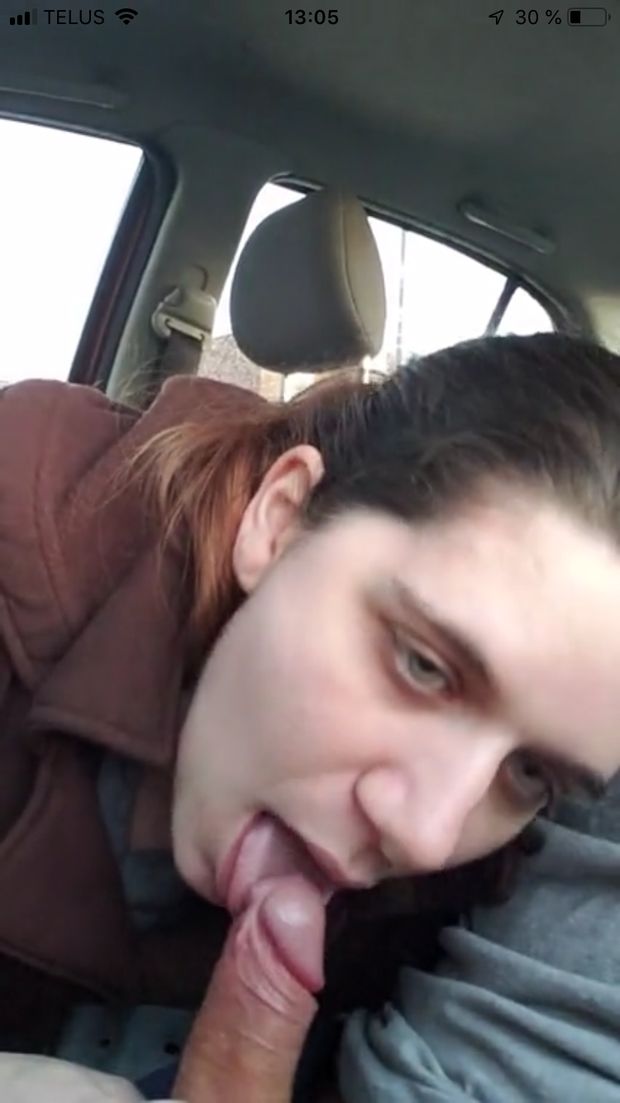 Beckafrancis2530 on jaft , Marié(e), 25 ans, 5'09'',5'10'', 120 lbs Région de Québec