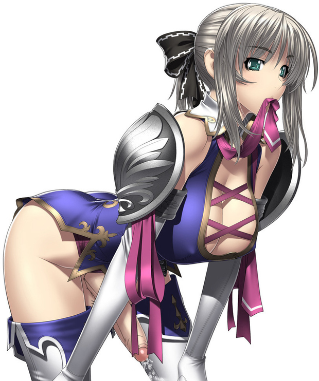 futa hentai