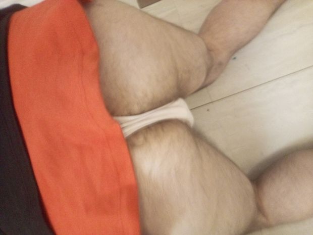 Looking bfor femdom humilation
