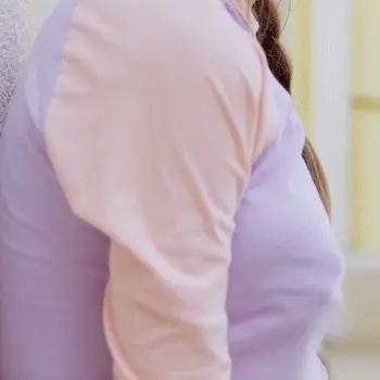 Milla Azul
