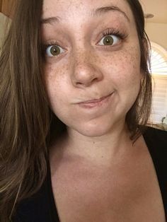 Remy LaCroix - Crooked Mouth