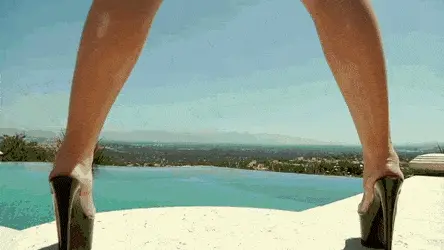 Ass