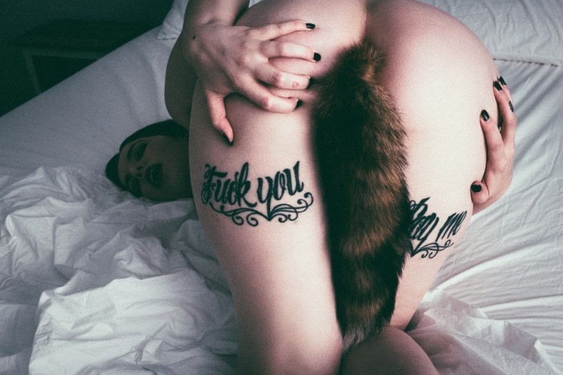 Her's