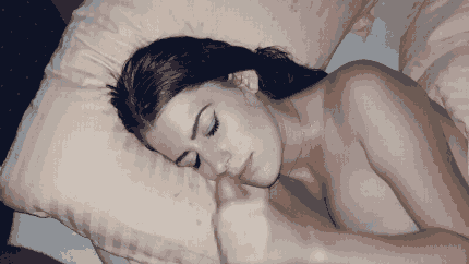 cum on face2