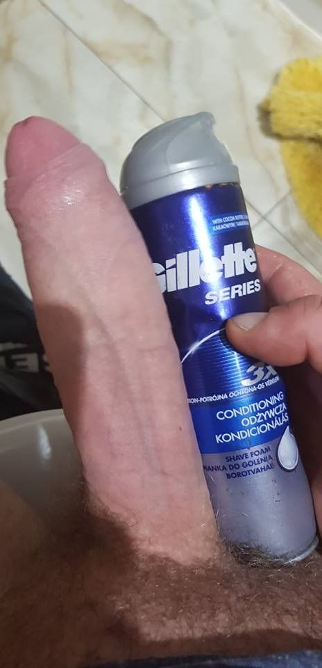 for hot Milf