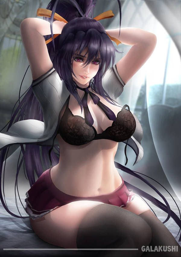 mmm