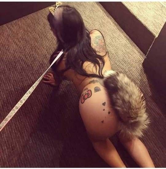 Her's