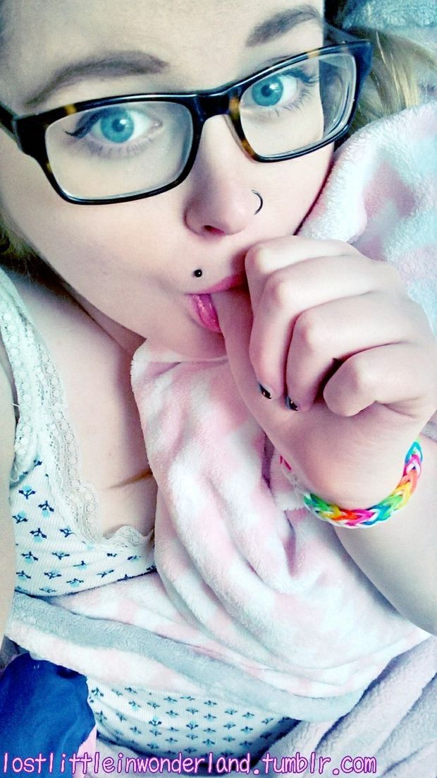 Little