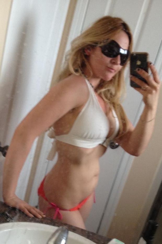 Dannalicious