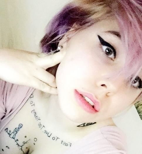 Emo