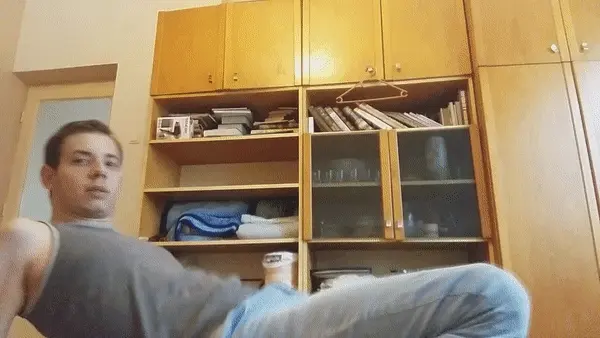 Training