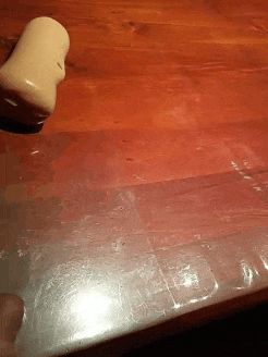 A big turn on for me :)