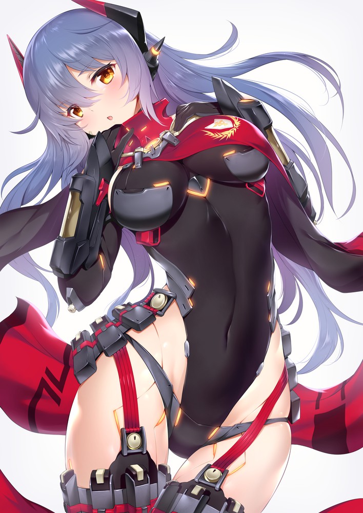 xeno (series) xenoblade (series) xenoblade chronicles 2 hana (xenoblade) hana jd m-da s-tarou