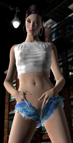 экстра-малышка = extra baby