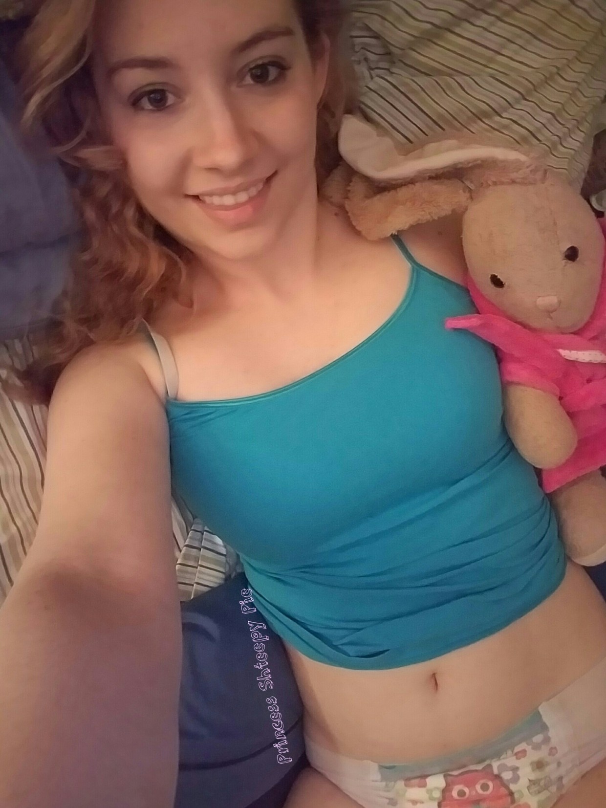 Little
