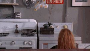 сюрприз = surprise