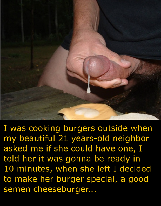 Wish i had a neighbor do this for me