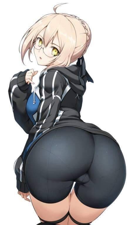 Ecchi
