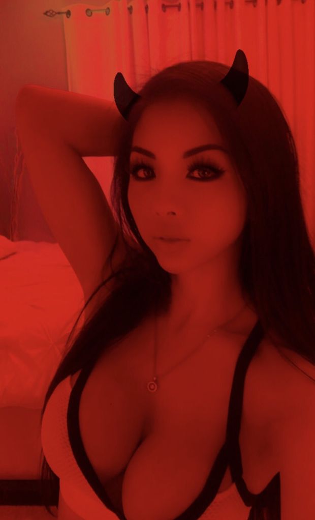 Wicked