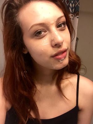 Facial amateur
