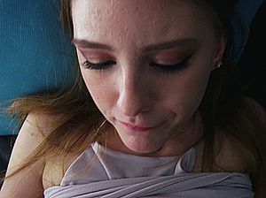 MofosBSides Melody Marks Such A Sweet Melody 025