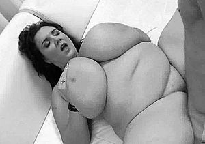 Charlie Copper is my boss