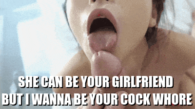 cheat