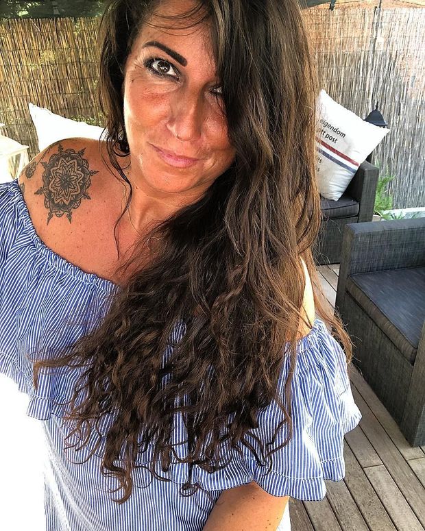 MILF