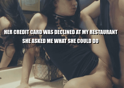 cheat