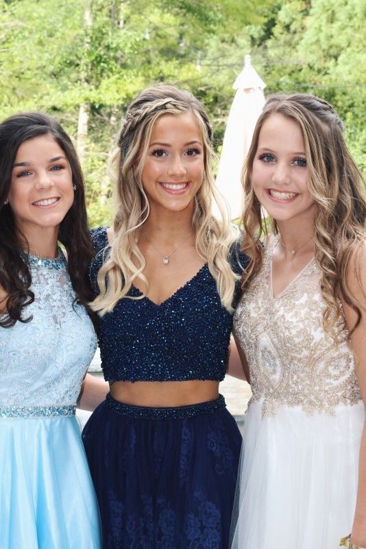 very cute teens