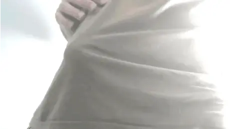 Surprise!!