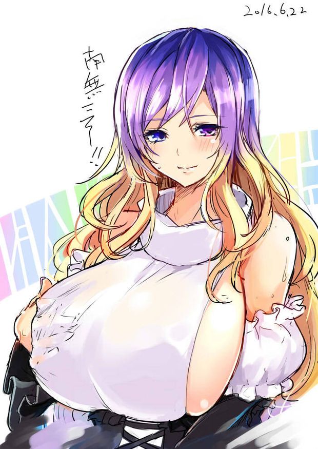 Ecchi