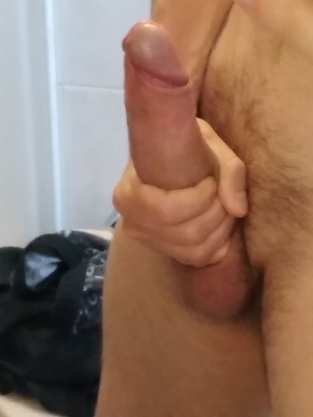 Any babe to take this?