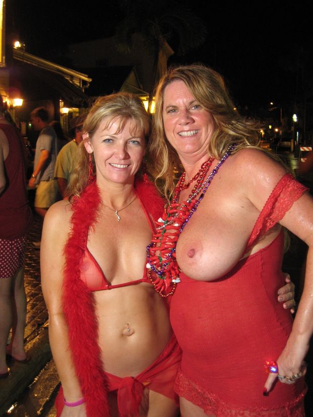 FF