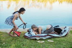 Funny & Sensual Visual Structure . ❤️