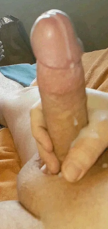 Pumping out..