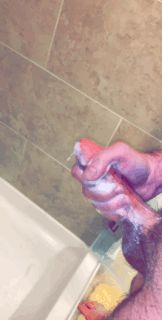 So horny and ready to be used