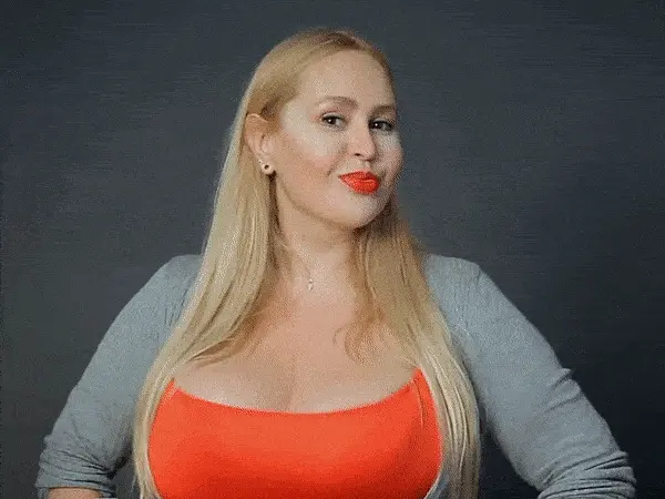 Erika Ever