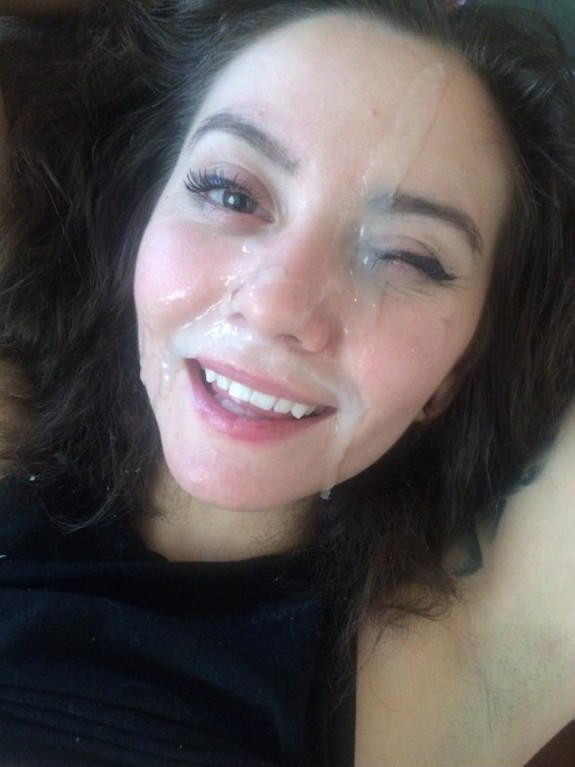 wink and a smile