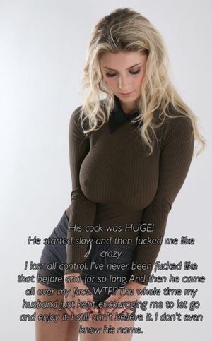 he will be unknown..but rememberd