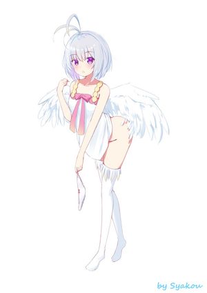 tate no yuusha no nariagari fitoria (tate no yuusha no nariagari) syakou