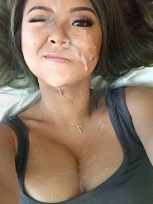 ;)