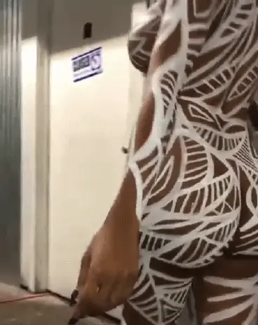 Yiminx Sweet Wiggle