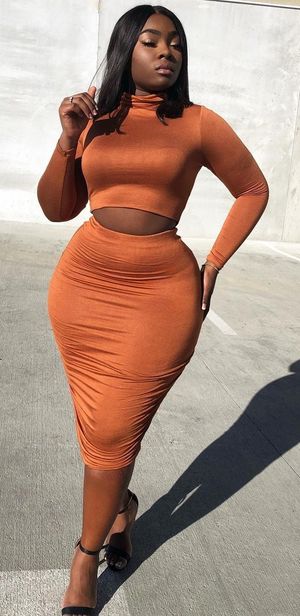 Zea Gyampoh - Zeebee G - Nigerian Honey