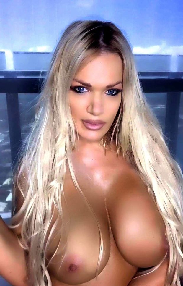 Boobs