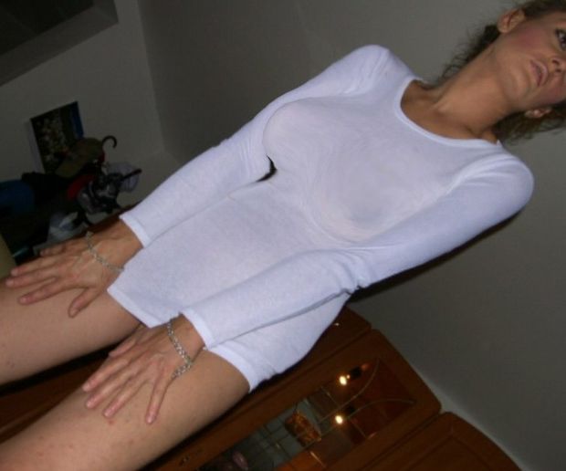 ex