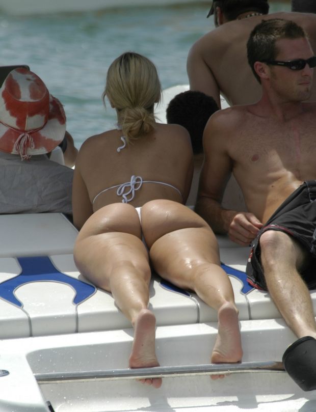 Boat Broad