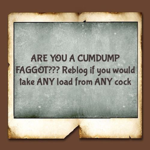 Speciaficly my BF/friendand his friends. ALL the time! Every day!